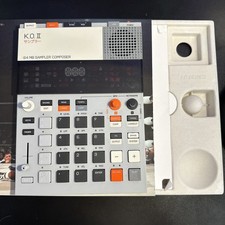 Teenage engineering 133 for sale  Peachtree Corners