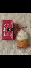 Mellojoy vanilla ice for sale  Mineral Wells