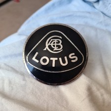 Lotus elan europa for sale  HALSTEAD