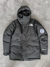 The north face gebraucht kaufen  Bielefeld