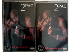 Eyez pa 2pac for sale  Plano