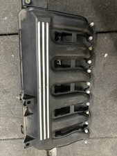 Bmw m57 inlet for sale  MUSSELBURGH