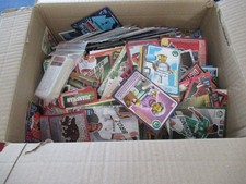 Huge job lot for sale  HORLEY