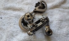 holdsworth for sale  DURHAM