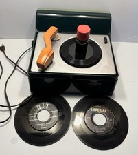 rca victrola for sale rca victrola for sale Cincinnati