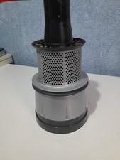 Vax mach air for sale Vax mach air for sale  PENARTH