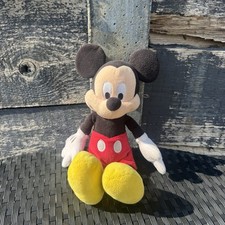Disney parks authentic for sale  LONDON