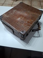 Acuston grammophon ersatzteil gebraucht kaufen  Fürth