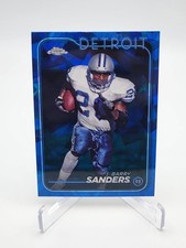 2024 topps chrome for sale  Canton