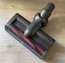 Dyson véritable moteur d'occasion Dyson véritable moteur d'occasion  Montpellier-