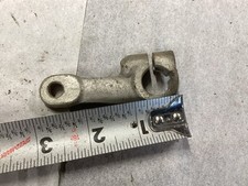bell crank for sale bell crank for sale New Ulm