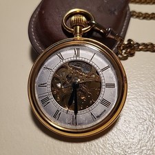 Majestron vintage gold for sale  Ball Ground