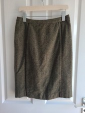 Joules tweed skirt for sale  MIDDLESBROUGH