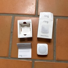 Ring alarm security for sale  Austin