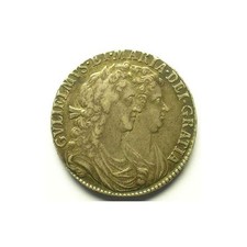 Crown 1689 ttb d'occasion  France
