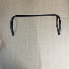 Tabletop base stand for sale  BIRMINGHAM