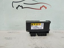 Centralina airbag per usato  Italia