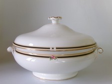 Wedgwood clio covered for sale  WORCESTER