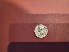 Queen victoria diamond for sale  LONDON