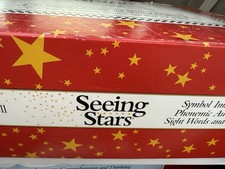Seeing stars integrated for sale  Maryville