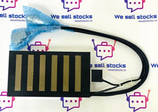 Yaskawa sglfw2 90d200asle d'occasion Yaskawa sglfw2 90d200asle d'occasion  Expédié en France