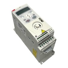 Abb acs150 03e gebraucht kaufen  Hamburg