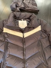 Bogner limota men for sale  New York