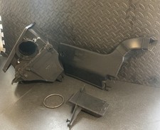 Oem bmw e46 for sale  SOUTHPORT