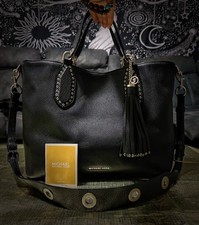 Vintage michael kors for sale  Las Vegas