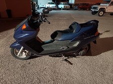 Ricambi per yamaha usato  Fossombrone