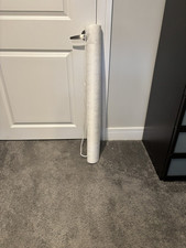 Wedding aisle runner for sale  Chicago