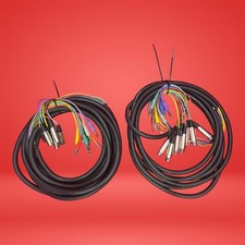Lot hosa eight for sale  Marietta
