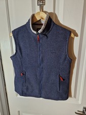 musto womens gilet for sale musto womens gilet for sale HULL