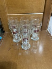 Set seven vintage for sale  Alvin