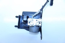 Module abs harley d'occasion  Nogent-sur-Vernisson