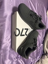 Men nike air d'occasion  Expédié en Belgium