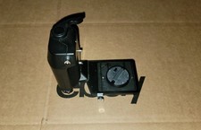 Mamiya 645e rapid for sale  San Diego
