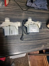 12v filter pump for sale  MANCHESTER