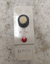 Wylex consumer unit for sale Wylex consumer unit for sale  UK