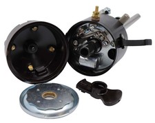New electronic distributor for sale  BASILDON