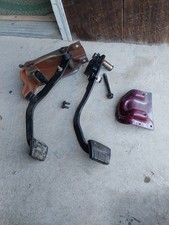 Obs chevy gmc for sale  Lewistown