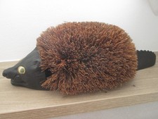 schuhreiniger gebraucht kaufen  Wenden