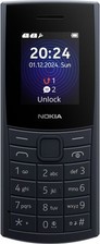Nokia 110 2024 usato  Italia