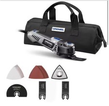 Dremel multimax mm50 for sale  Douglasville