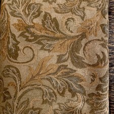 Waterford beige comforter for sale  Bridgeport