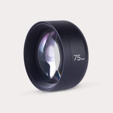 Moment 75mm macro for sale  Seattle