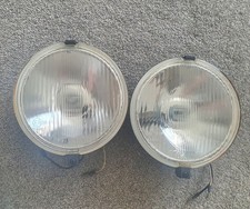 Pair vintage maxtel for sale  EASTLEIGH