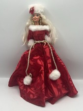 Vintage 1994 barbie for sale  YORK