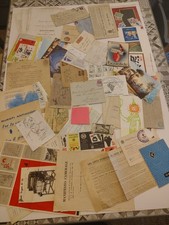 800 900 lotto usato 800 900 lotto usato  Genova