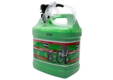 Slime sigillante per usato  Spigno Saturnia